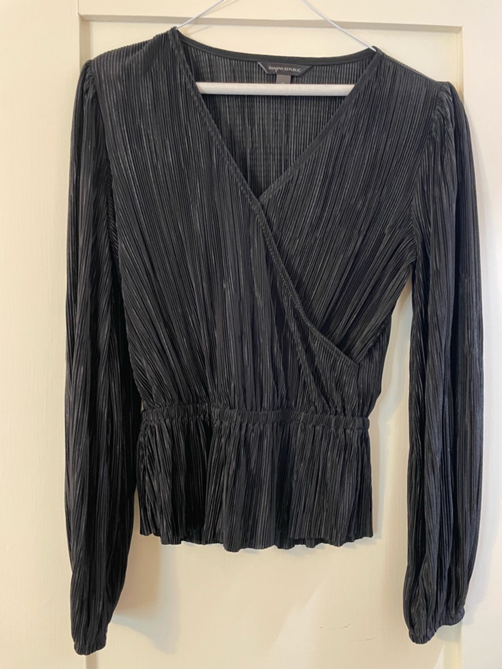 Banana Republic Blouse